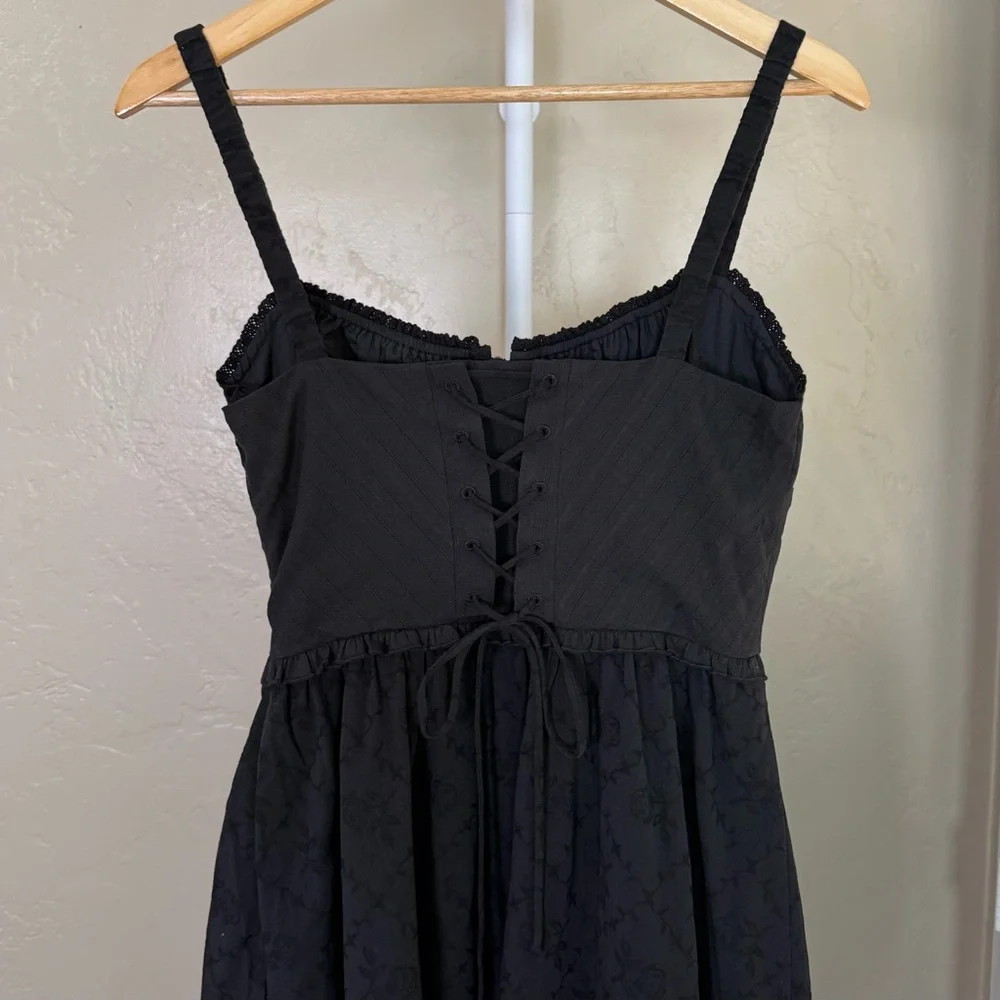 Sold - Picture 6 of 10